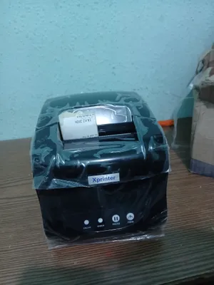 xprinter365 2