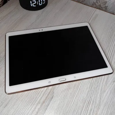 samsung galaxy tab s 1