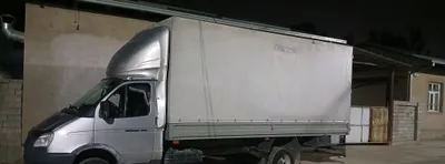 Вывоз мусора, мебели и хлама, услуги грузчиков 1