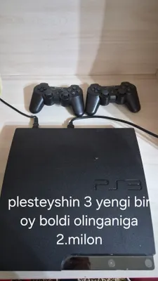 plestashion 3  yengi olinganiga 1oy bold 1