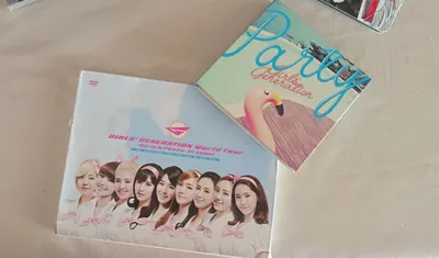 Kpop albomlari, eng sifatli rasmlar, albomlar 1