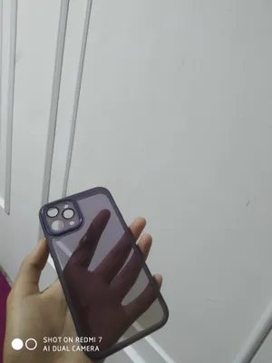 iphone abloshka 25ming 1