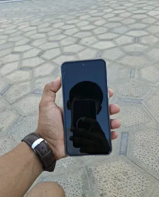 Samsung A55 5G 128 1
