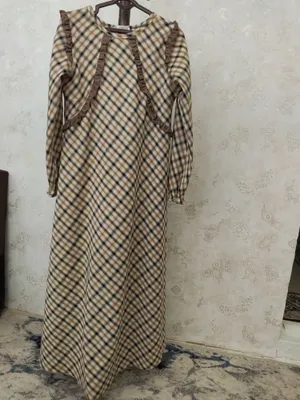 koyne sotladi 1