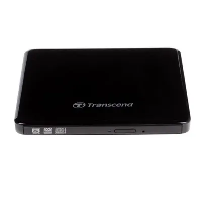 Tashqi DVD-ROM Transcend