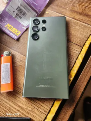 samsung s23 ultra 512 1