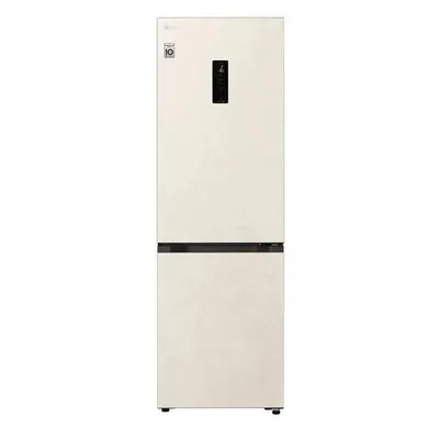 LG B459EELM muzlatgichi