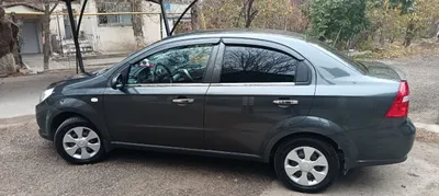 Срочна продаётся нексия 3 механика с 121000 пробегом 2020 года 1