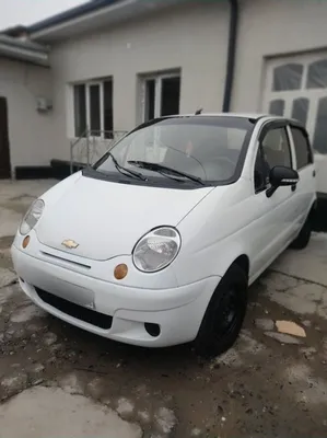 Matiz 2015.Ranggi oq.Metan gazi bor.