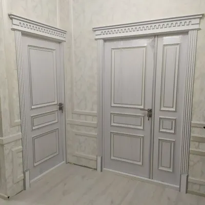 MDF eshik zakazga, МДФ двери на заказ 1