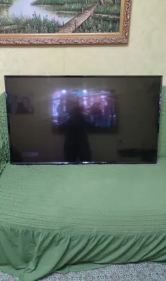 LG smart televizori 1