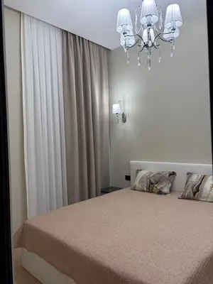 64 m², 2 xonali kvartira ijarasi, Mirobod · ID 38844 1