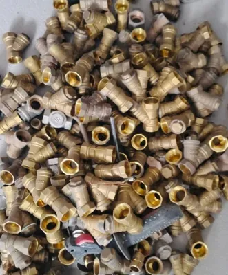 Продам фильтр для воды на 25 состояние новое подробности по телефону