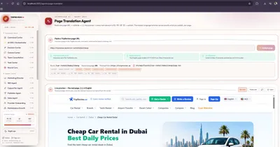 website , telegram bot , mobile  app qilib beramiz