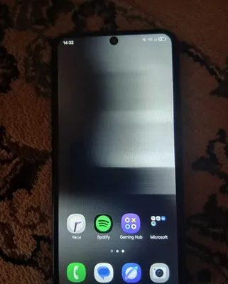 Samsung A54 5G 128GB 1