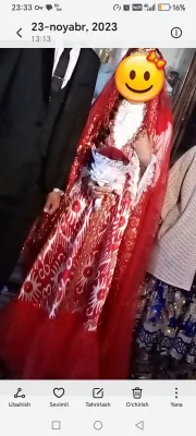 ayollar kiyimi