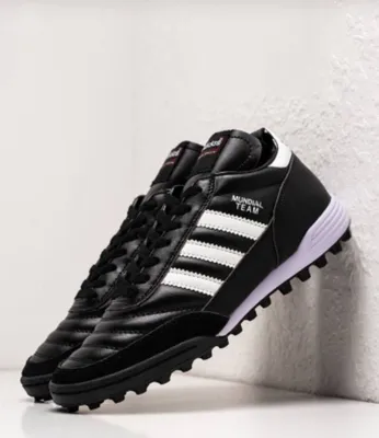 Сороконожки Adidas Copa Mundial