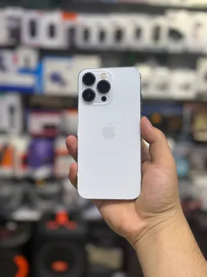 Iphone 13 pro 1