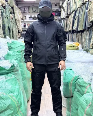 5.11 Spartivka M-L-XL-XXL-XXXL-4XL-5XL 1