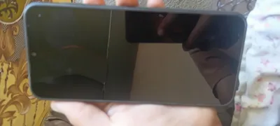 Samsung Galaxy A14 2023 1