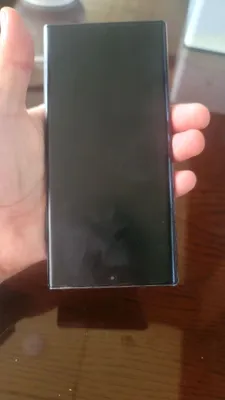 Samsung Galaxy S22 Ultra 256 1