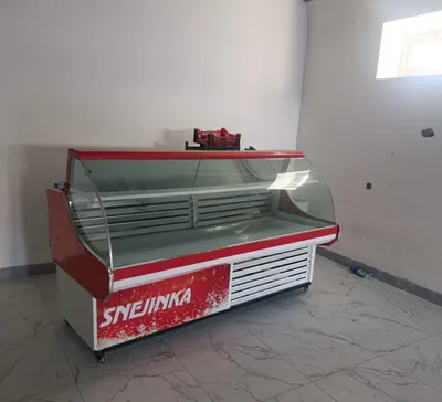 Халаделник новый 1
