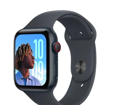 Apple watch SE2 44mm