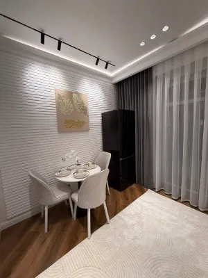 3-комнатная квартира, 85 м², Яшнабад 1