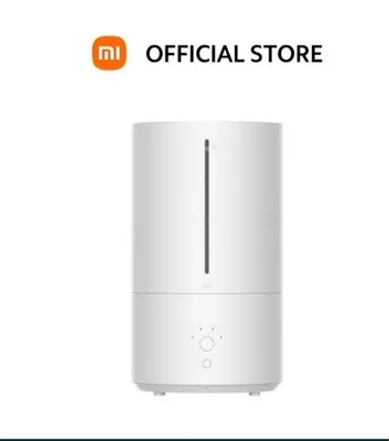 Увлажнитель воздуха MI 4,5 1