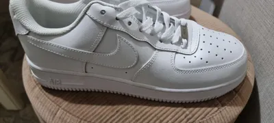 Продам уроссовки Nike 1