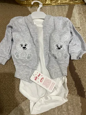 Yangi bodi + sviter