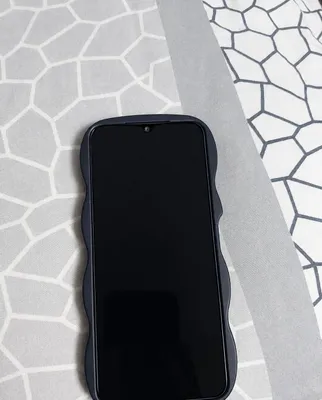 honor x6 b honor x6 b 1