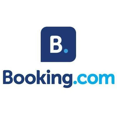 Услуга разработки веб-сайтов отелей Booking, Ostrovok!, Treveline. 1