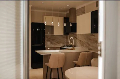 Посуточно дом 50 м², Чиланзарский 1