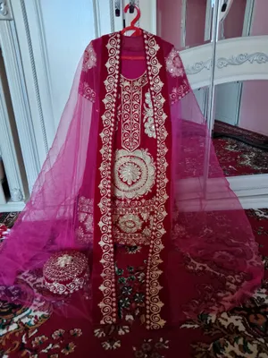 Popur ansamblini sotaman 1