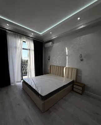 Аренда 3-комн. кв. 73 м², Чиланзарский · ID 41696 1