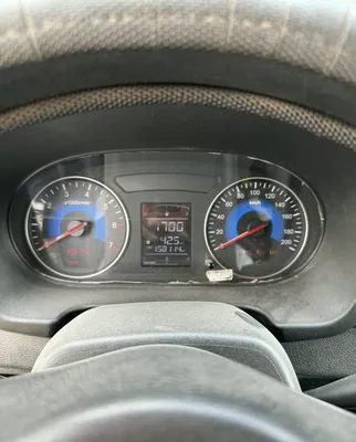 Dongfeng D50 gruzovik 1