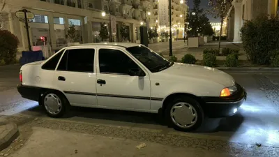 Nexia 1 srochniy sotiladi 1