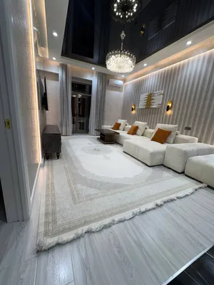 Продажа 3-комн. кв. 100 м², Мирзо-Улугбекский 1