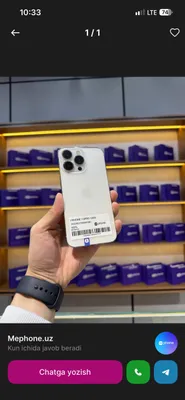 13 pro 128 gb ideal 90 yonks