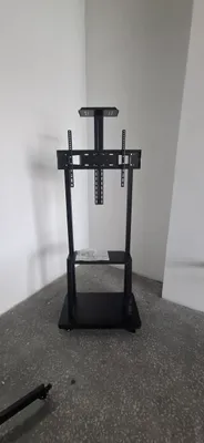 Мобильный стенд-стойка Mobile tv trolley ava-1500