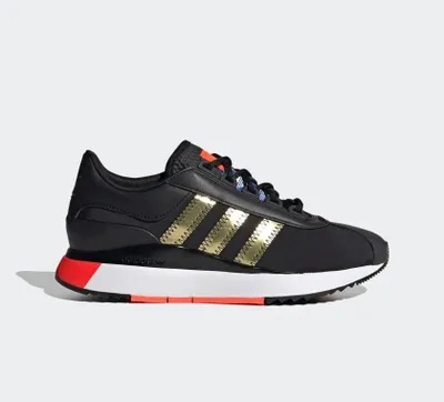 Adidas (оригинал) 40 размер 1