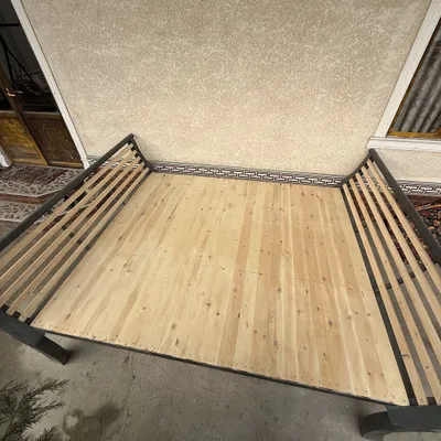 So‘rilar Sotiladi | 2.10×2,60 m | Mustahkam va Keng 1