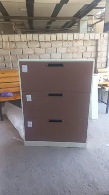 Мебель для обуви 1
