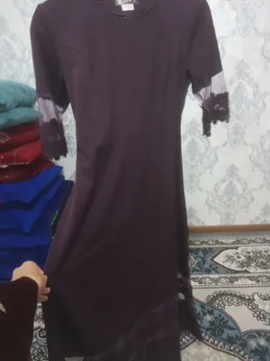 vechirnoy kuylaklar 2