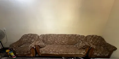 Mebel sotiladi.. 1