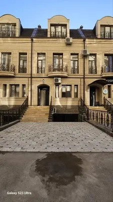 Аренда помещение 180 м², Юнусабадский · ID 38966 1