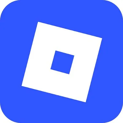 roblox danat robux 1