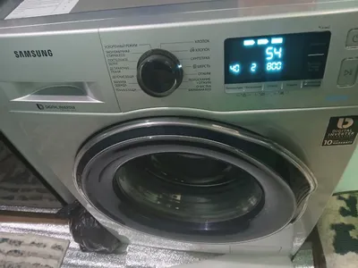 Шогирт оламиз Автомат машинка кондиционер холодильник ремонтга 1
