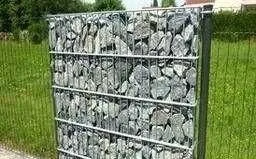 габион сетка / сетка габион / setka gabion / gabion setka / габион тор 1